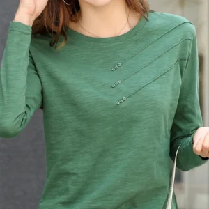 kf S7103fe4192754192b16a4acc197b9a8f7