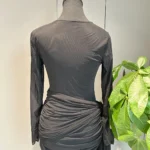 kf S731a98b4d2e34c79884ba0b081f63275G