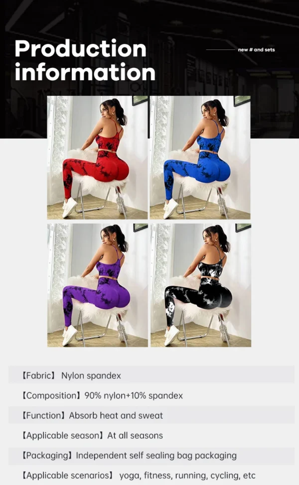 kf S7550bf0bb6394cee9a24b6970e0ea9a8h