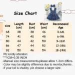 kf S75a998dd7a5b4e8596e00d9daaa806f19