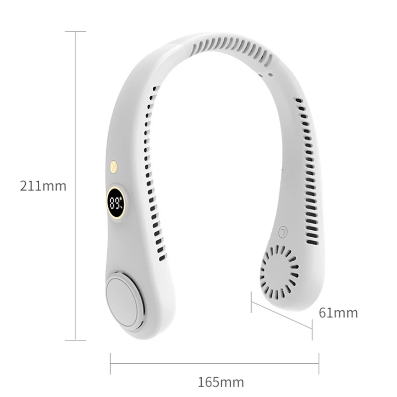 kf S75cb05f12804430aab23998745eff816E