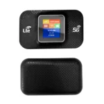 kf S768cd1511a55425d8600439df56ee071J