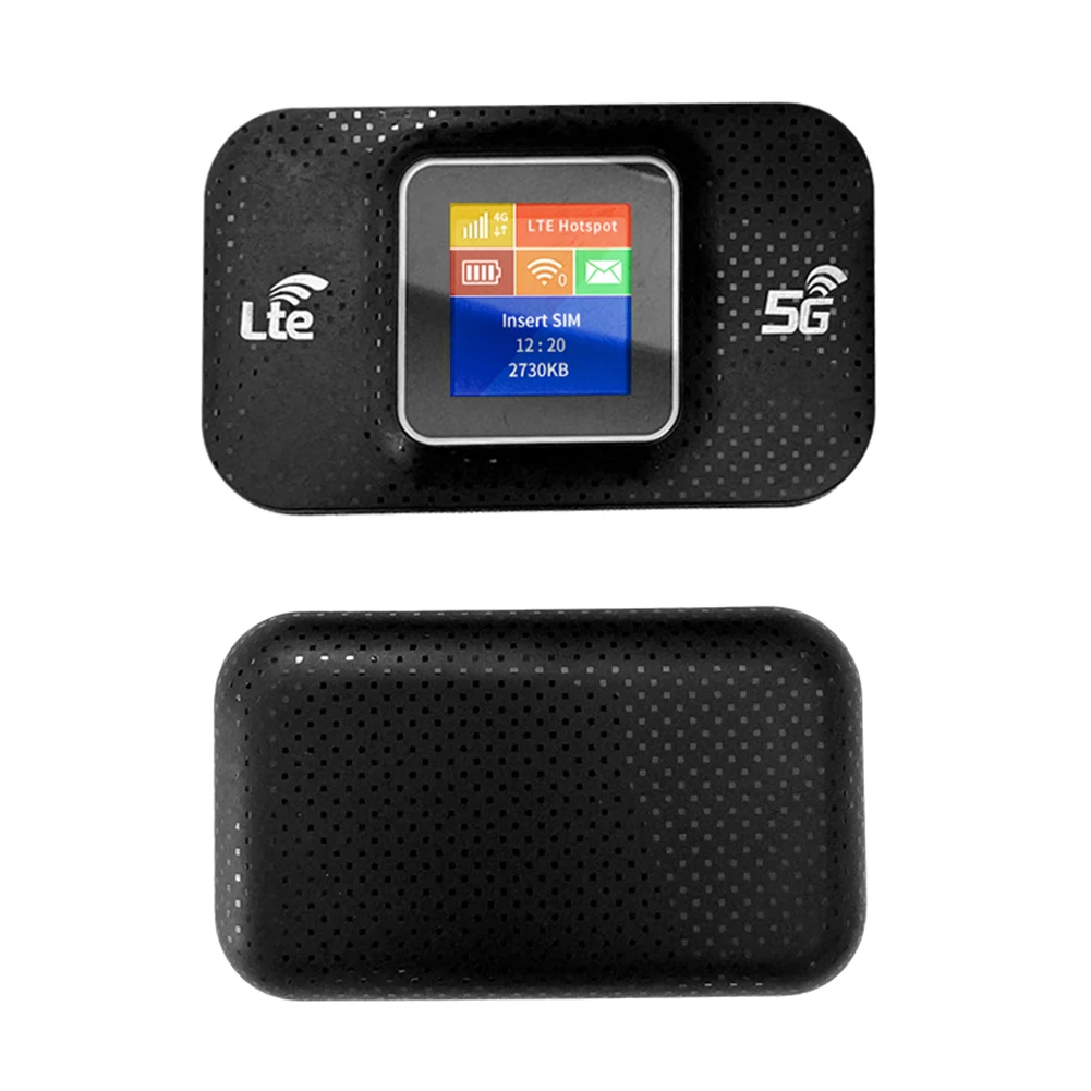 kf S768cd1511a55425d8600439df56ee071J