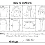 kf S7a3f0f57c3c247c28e3be09cb8446451q