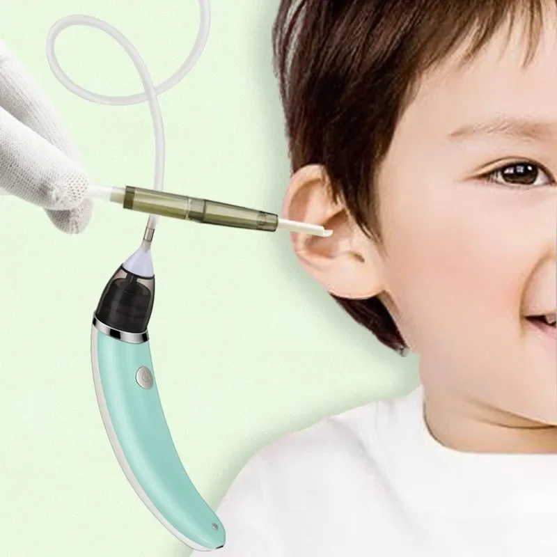 kf S7a73a865d9ce49bebc8b36bb77301c66b