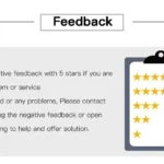 kf S7b3eecd609424c4a8d9542a7b5c8c04bG