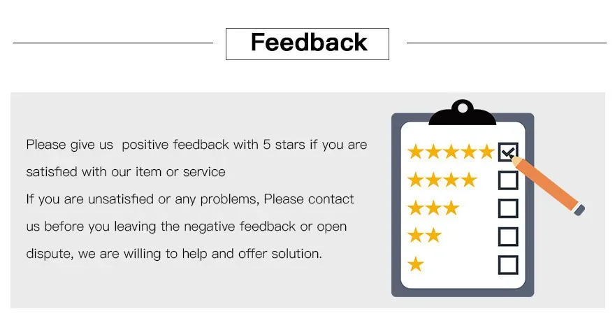 kf S7b3eecd609424c4a8d9542a7b5c8c04bG kf S7b3eecd609424c4a8d9542a7b5c8c04bG