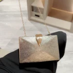 kf S7b704dc1201845c587f166ec59b10a88D