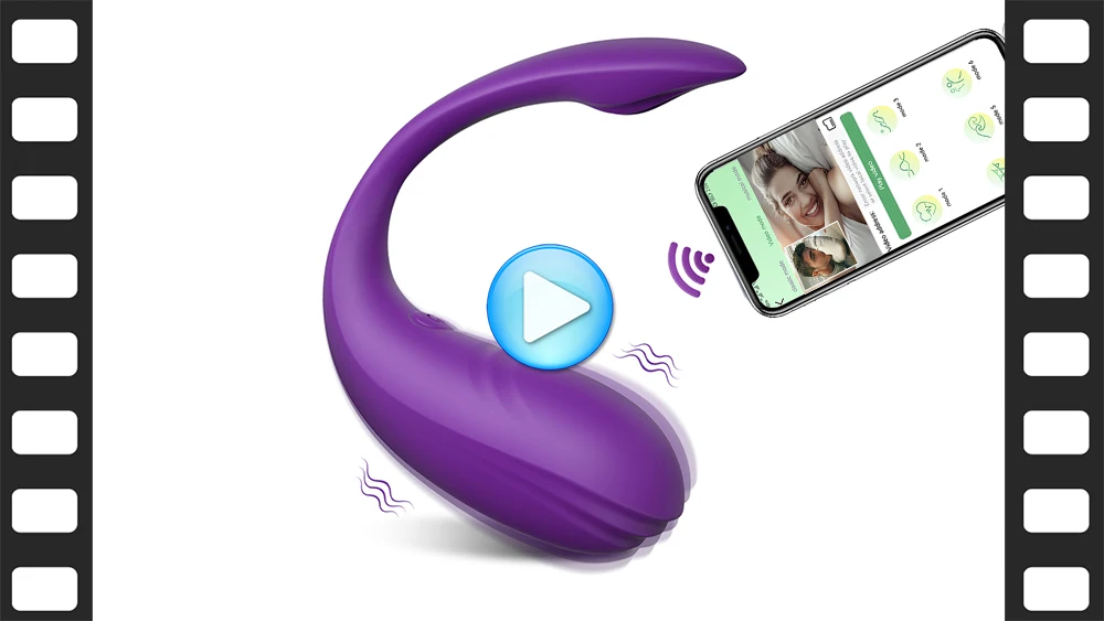 kf S7d81cdf378be4abc9e7306a4a764a86dD