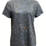 kf S7dac10722c714f4e9a957726b5d89a40O