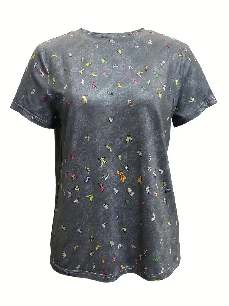 kf S7dac10722c714f4e9a957726b5d89a40O