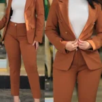 kf S7e9f4eacc01d4b4588a1a838a4a1644dD