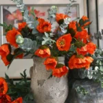 kf S8038849bdaca4972a745d3366edec270t