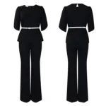 kf S80ab456a7af64cb2816d73314e2172a1n