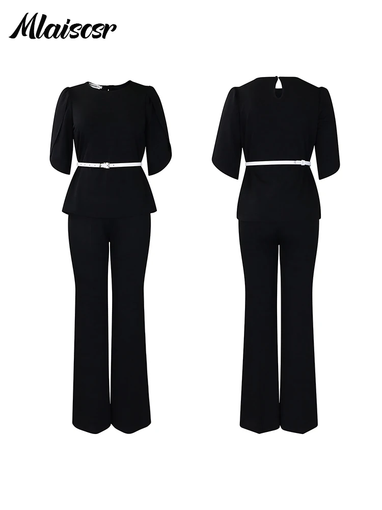 kf S80ab456a7af64cb2816d73314e2172a1n