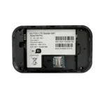 kf S819215ea19f9457483b513e5886a9ebc9