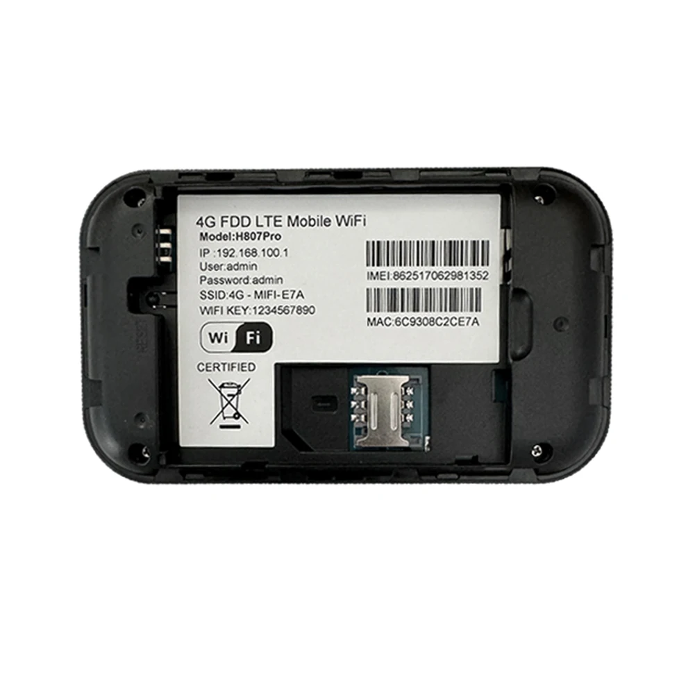 kf S819215ea19f9457483b513e5886a9ebc9