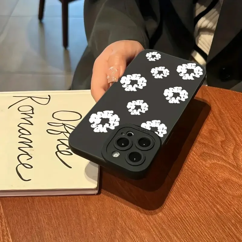 kf S81ad6009702544f88ed613f36f27bd70G