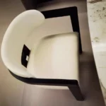 kf S81e149624bd54d34953400734c81c859Z