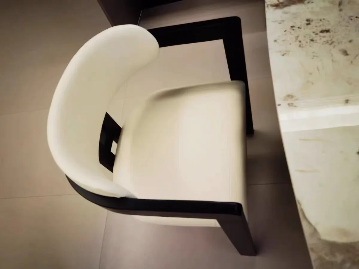 kf S81e149624bd54d34953400734c81c859Z