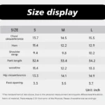 kf S821774545d3841be82e90aad2415144dh