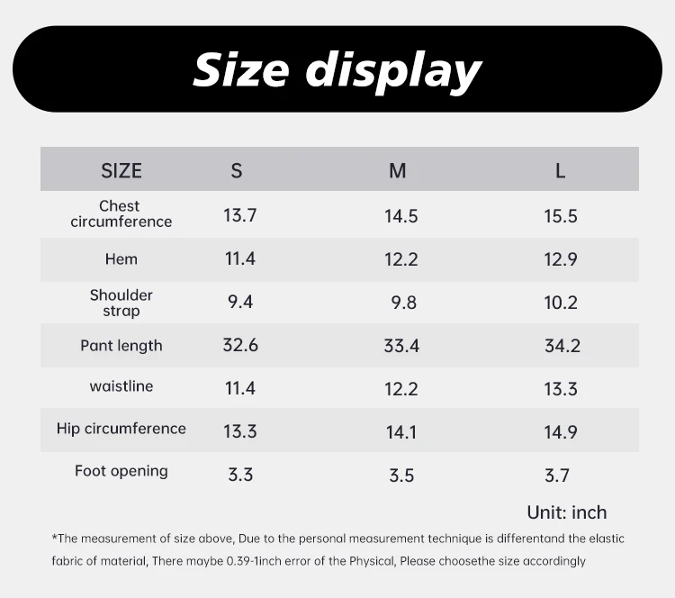 kf S821774545d3841be82e90aad2415144dh