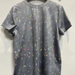 kf S835acce6fb8e4032901fcd033d449dd6F