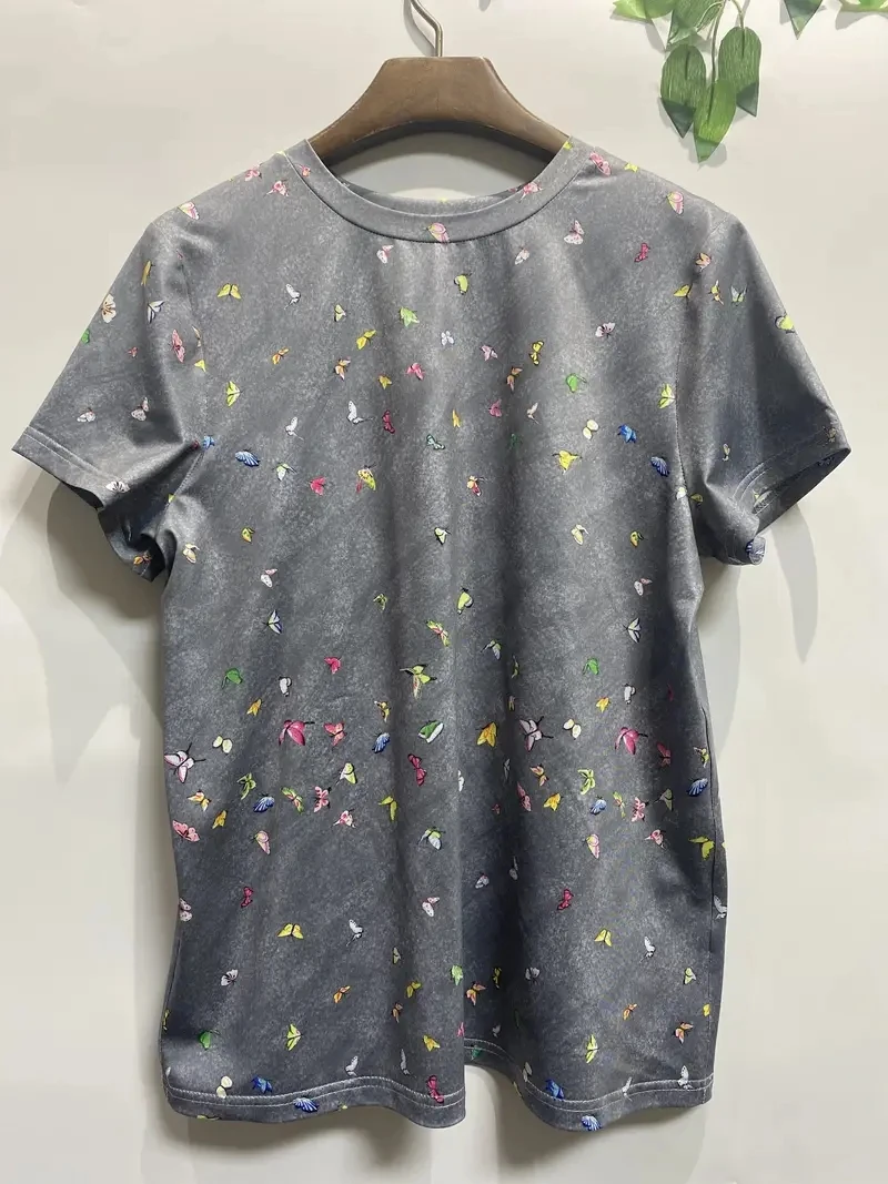 kf S835acce6fb8e4032901fcd033d449dd6F