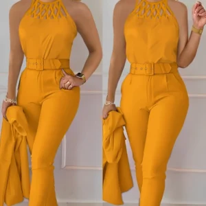 kf S837937a2fcd146ad881886ac1c2d364dK