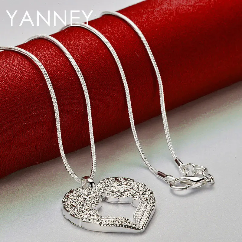 kf S84f42a3bf08e458a8f95924b5cab82aeJ