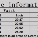 kf S852e56973b014c738089b1e76be0316ad