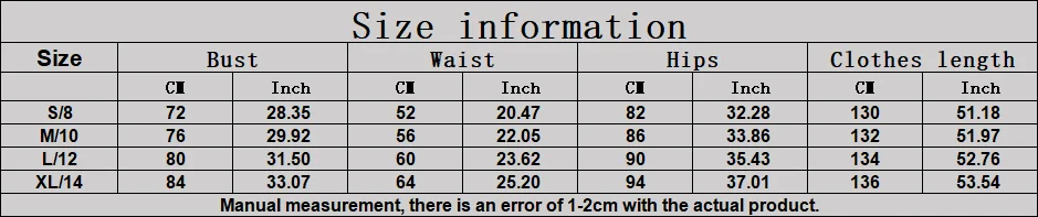 kf S852e56973b014c738089b1e76be0316ad