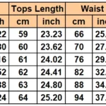 kf S875892dc39054087ab2d94f0026cc2b24