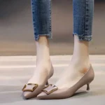 kf S87640e7634534e2b8bc157296998cf512