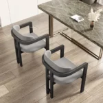 kf S896ce932035440a4a928f2a82dd92de9U