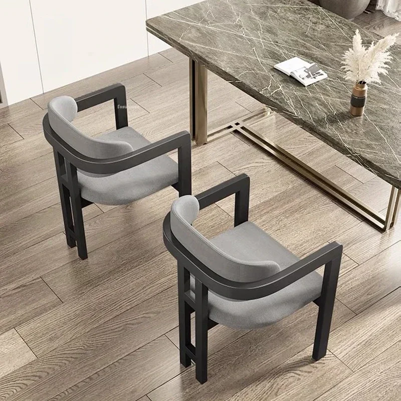 kf S896ce932035440a4a928f2a82dd92de9U