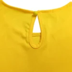 kf S89fefaeadeae4bc6a79742248c8487acM