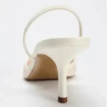 kf S8e10491908424154a3e24f1d0402804cv