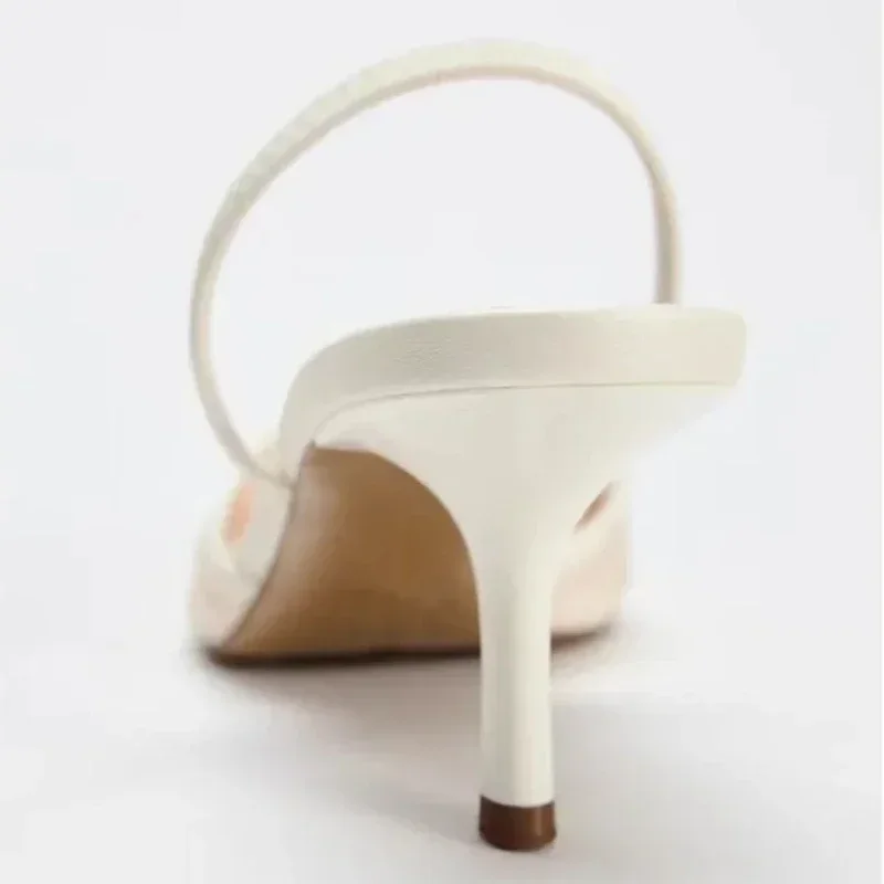 kf S8e10491908424154a3e24f1d0402804cv kf S8e10491908424154a3e24f1d0402804cv