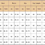 kf S8e25d96b136040a6b0ea84847280ae23O