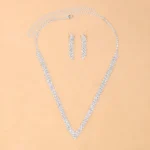 kf S8e2615a8308246118661a6dc5d932c019