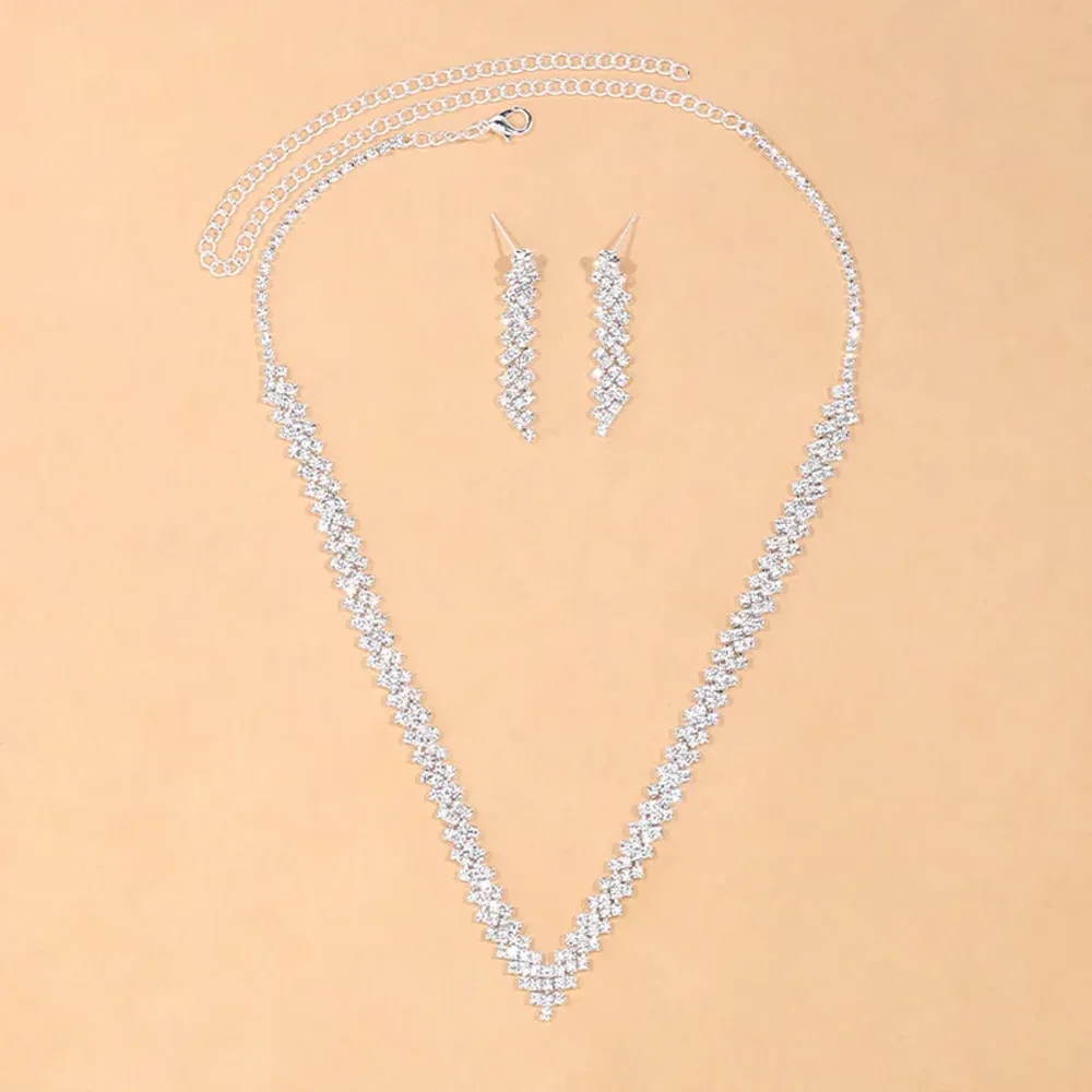 kf S8e2615a8308246118661a6dc5d932c019