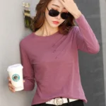 kf S8e3f93949f48473d98908367963db848r