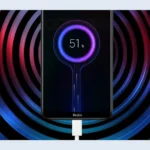 kf S8f53c31d3d7e4bf284694dbd9b9cac7fR