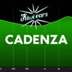 kf S8f6655e52dd4424ba0d9ef90c039ff6dl