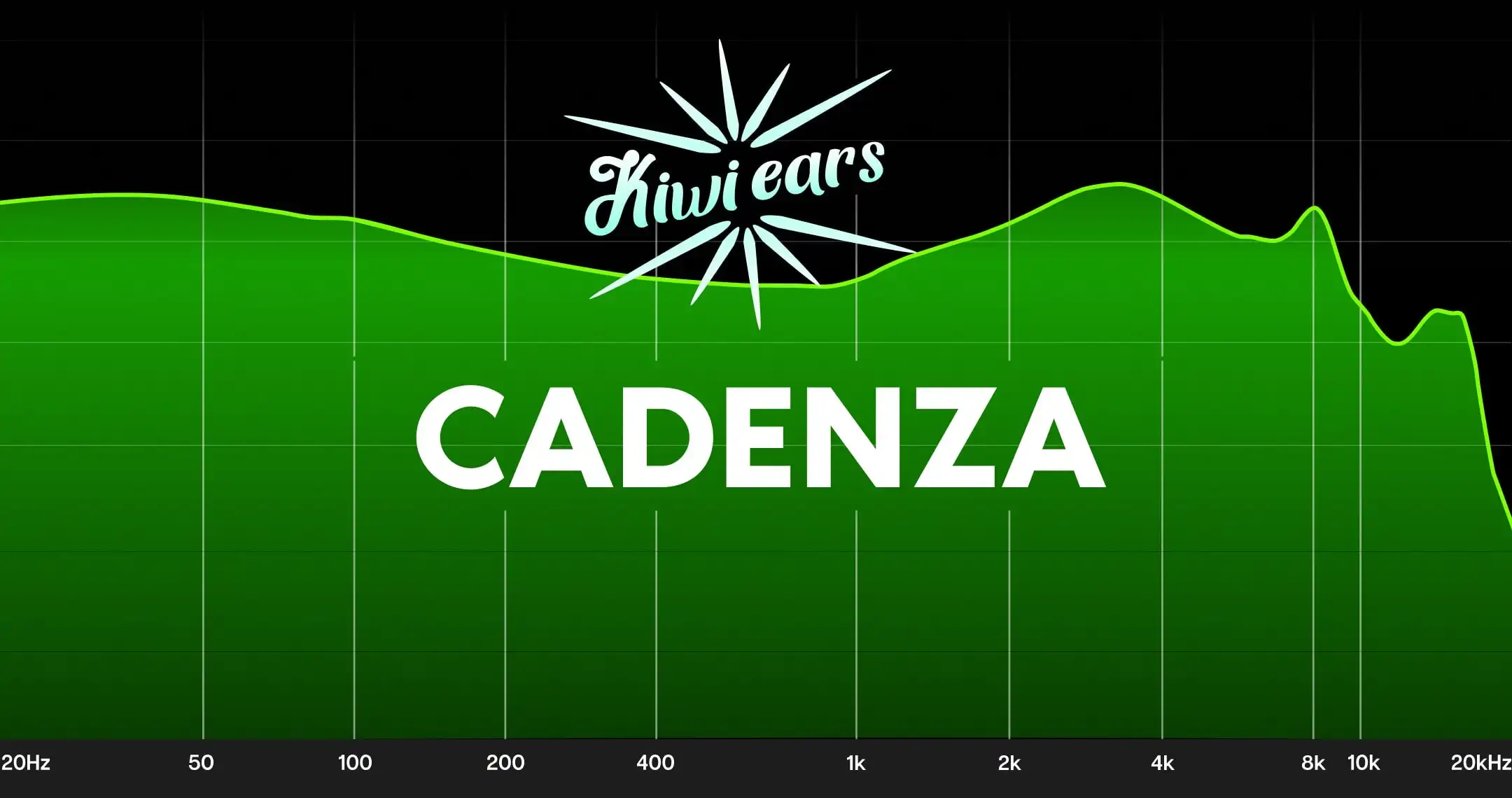 kf S8f6655e52dd4424ba0d9ef90c039ff6dl kf S8f6655e52dd4424ba0d9ef90c039ff6dl