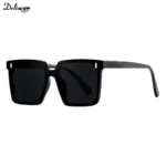 kf S905bf278a695469d8251e410154c44607