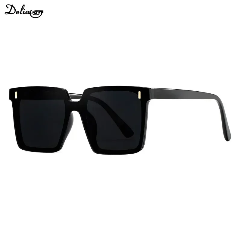 kf S905bf278a695469d8251e410154c44607 kf S905bf278a695469d8251e410154c44607