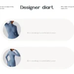 kf S91550bef9ffb4039b16c73bde273944bx