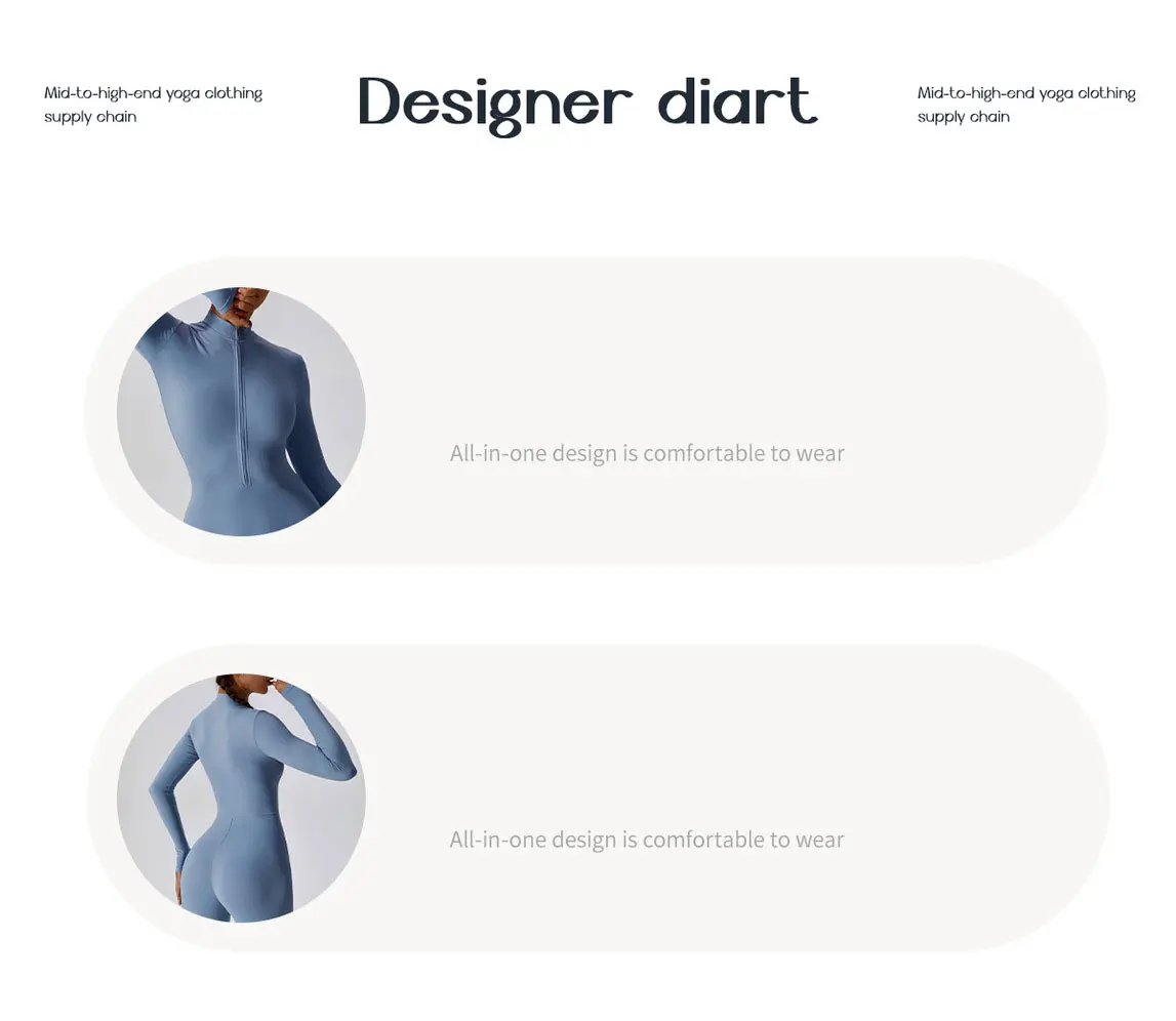 kf S91550bef9ffb4039b16c73bde273944bx